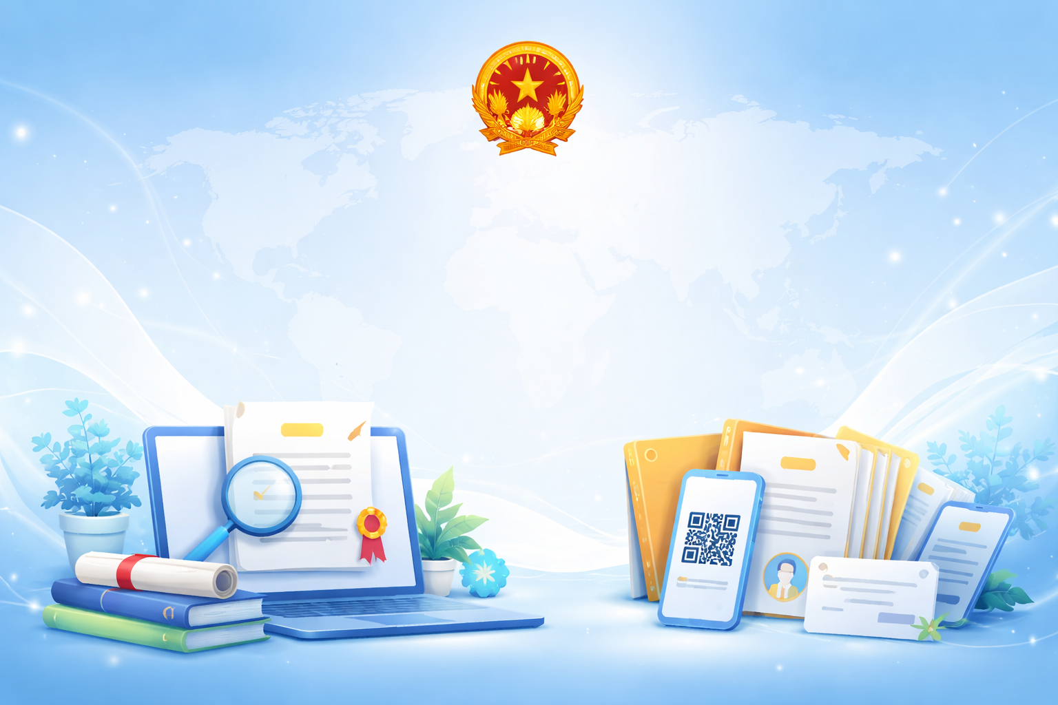 Giáo dục toàn cầu