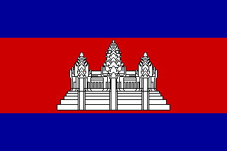 Cambodia
