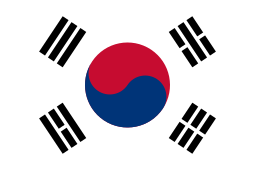 Korea